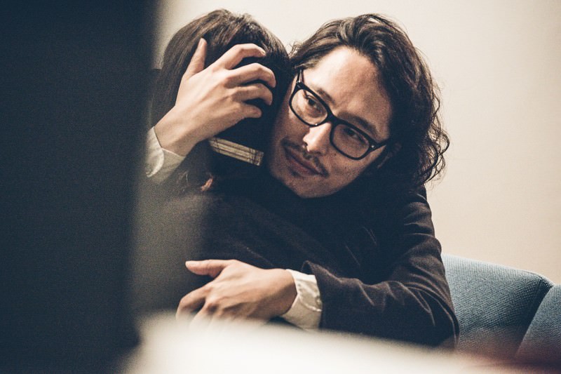 とりあえずやってみる精神の欠如